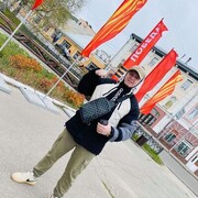 ���������� �������, ���� ������� �������, 31 ���, ������������ ��� ������, ����� � ���������