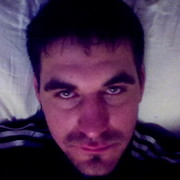  ,   , 35 ,  