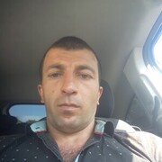 ���������� ������������, ���� ������� �����, 42 ����, ������������ ��� ������, ����� � ���������, c�������� ���������