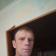  ,  , 46