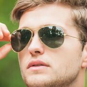 ����� �����