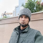  ,   , 45 ,   ,   