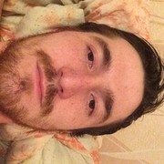 ���������� ������, ���� ������� ��������, 33 ����, ������������ ��� ������, ����� � ���������, c�������� ���������