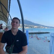  ,   , 23 ,   
