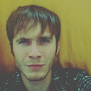 ���������� �������, ���� ������� ���, 37 ���, ������������ ��� ������, ����� � ���������, ���������