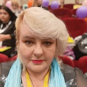 ���������� �����, ���� ������� Viktorija, 50 ���, ������������ ��� c�������� ���������