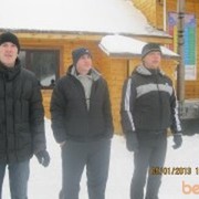  ,   DIMARIK, 42 ,   