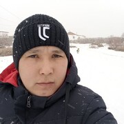  ,  , 36