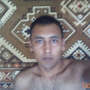 ���������� ���������, ���� ������� 89181701219, 36 ���, ������������ ��� ������, ����� � ���������, c�������� ���������, ���������