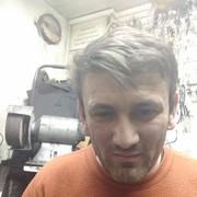 ���������� ������, ���� ������� Sargis, 49 ���, ������������ ��� ����� � ���������, c�������� ���������