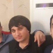 ���������� ������, ���� ������� ����������, 39 ���, ������������ ��� ������, ����� � ���������, c�������� ���������