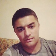  ,   Zafar, 31 ,   ,   , c 