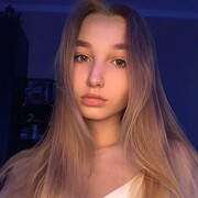 ���������� ������, ���� ������� �������, 23 ����, ������������ ��� ������, ����� � ���������, ���������