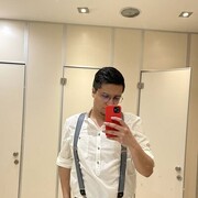 Santa Fe,  Marco, 27