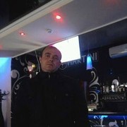 ���������� ��������, ���� ������� ���������, 44 ����, ������������ ��� ������