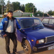 ���������� ������, ���� ������� �����, 35 ���, ������������ ��� ������, ����� � ���������, c�������� ���������