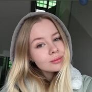 ���������� ������, ���� ������� ���������, 25 ���, ������������ ��� ������, ����� � ���������