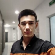  ,   , 37 ,   ,   