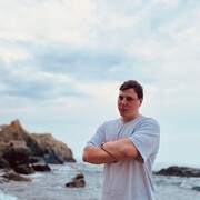 ���������� ����, ���� ������� �������, 26 ���, ������������ ��� ������, ����� � ���������, c�������� ���������, ���������