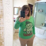  ,   , 47 ,   ,   