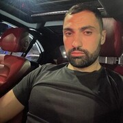  ,   , 30 ,   ,   , c 