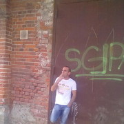 ���������� ����, ���� ������� Shamil, 45 ���, ������������ ��� ������, ����� � ���������, c�������� ���������