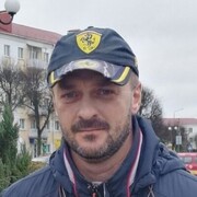  ,   , 50 ,     , c 