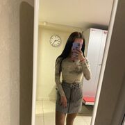  ,   , 21 ,   ,   , c 