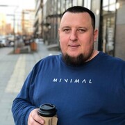 ���������� ������, ���� ������� ���������, 42 ����, ������������ ��� ������, ����� � ���������, c�������� ���������