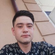 ���������� ������, ���� ����� ��������, 25 ���, ������������ ��� ������, ����� � ���������