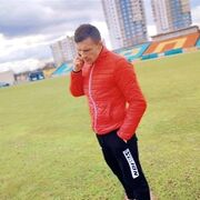 ���������� �����, ���� ������� Igor, 37 ���, ������������ ��� ������, ����� � ���������