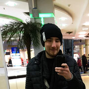  ,   , 28 ,   ,   , c , 