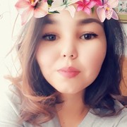  ,  Lelik, 26