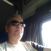 ���������� �����������, ���� ������� ����123, 61 ���, ������������ ��� ����� � ���������, c�������� ���������