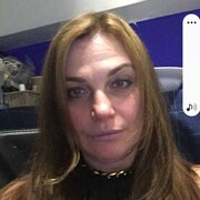  ,   , 47 ,   c 