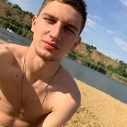 ���������� ������-��-����, ���� ������� Andrey, 27 ���, ������������ ��� ������, ����� � ���������