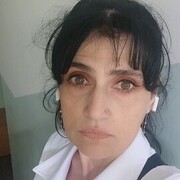 ���������� ����-���������, ���� ������� �����, 99 ���, ������������ ��� ������, ����� � ���������, c�������� ���������