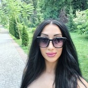 ���������� ��������, ���� ������� ���������, 39 ���, ������������ ��� ����� � ���������