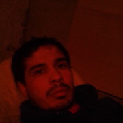 ���������� ������, ���� ������� �����, 39 ���, ������������ ��� ������, ����� � ���������, c�������� ���������, ���������