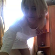 ���������� ������, ���� ������� �����, 47 ���, ������������ ��� ������, ����� � ���������, c�������� ���������