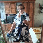  ,   , 74 ,   c 