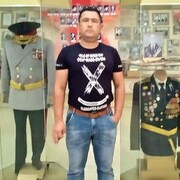 ���������� ������, ���� ������� �����, 36 ���, ������������ ��� ������, ����� � ���������