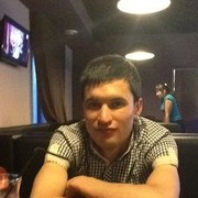 ���������� ������, ���� ������� �����, 37 ���, ������������ ��� ������, ����� � ���������, c�������� ���������