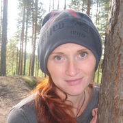 ���������� �����������, ���� ������� �������, 44 ����, ������������ ��� ������, ����� � ���������, c�������� ���������