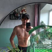 ���������� ����������, ���� ������� �������, 31 ���, ������������ ��� ������, ����� � ���������