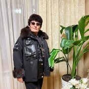  ,   , 64 ,     , c , 