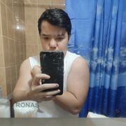  ,   Sirojiddin, 18 ,   ,   