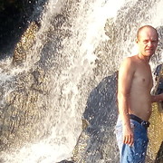  ,   , 47 ,     , c 