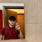  ,   , 23 ,   ,   