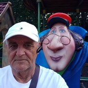 ���������� �������, ���� ������� ��������, 64 ����, ������������ ��� ������, ����� � ���������, c�������� ���������